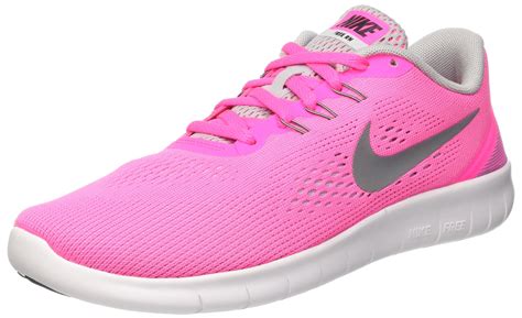 nike meisjes sale|Girls' Nike Shoes .